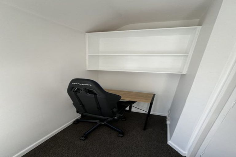 Photo of property in 68 Innes Road, St Albans, Christchurch, 8052