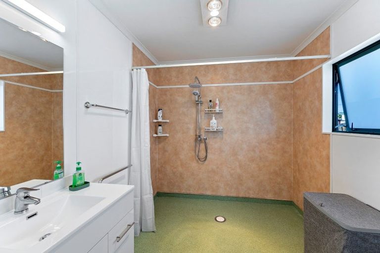 Photo of property in 227 Mill Road, Otaki, 5512