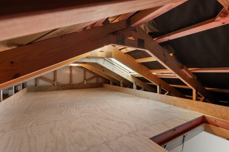 Photo of property in 11 Tulett Park Drive, Casebrook, Christchurch, 8051