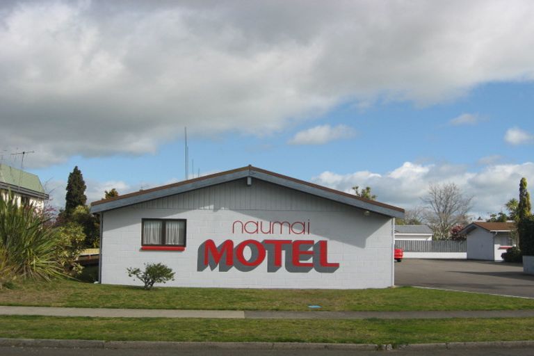 Photo of property in 8c Nelson Street, Whakatane, 3120