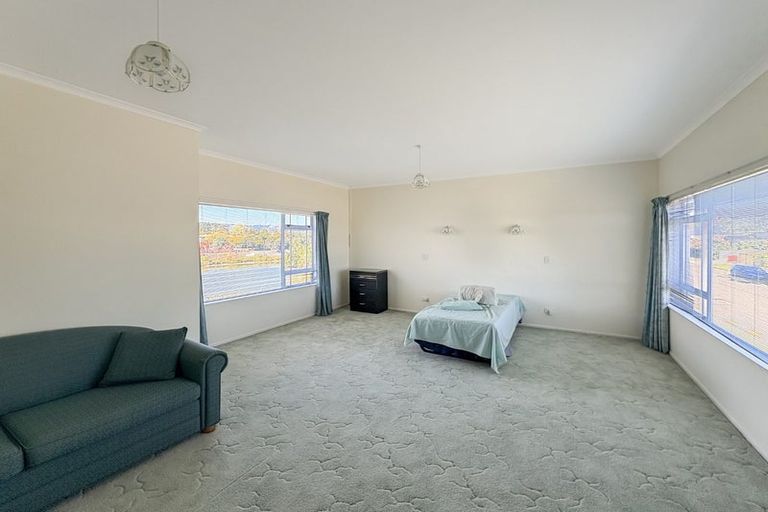 Photo of property in 93 Jickell Street, Hokowhitu, Palmerston North, 4410