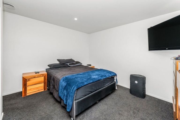 Photo of property in 18 Maitland Crescent, Rolleston, 7614