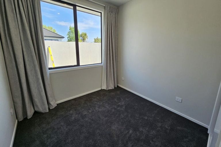 Photo of property in 117 Brookvale Road, Havelock North, 4130