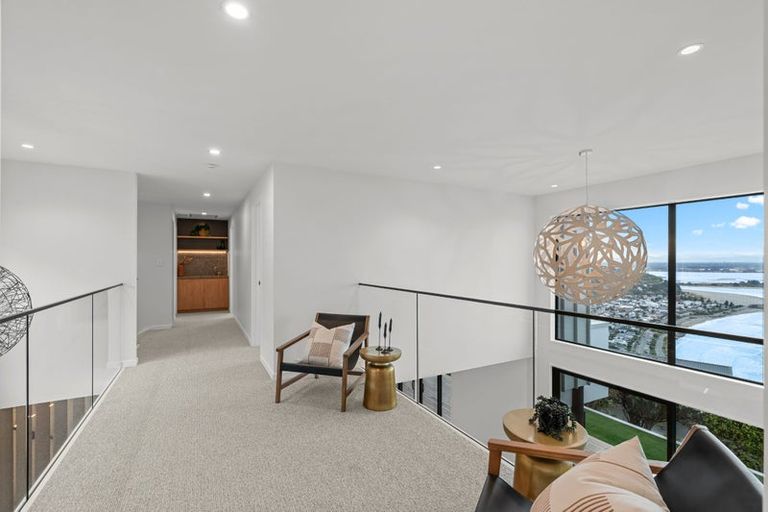 Photo of property in 66 Taylors Mistake Road, Scarborough, Christchurch, 8081