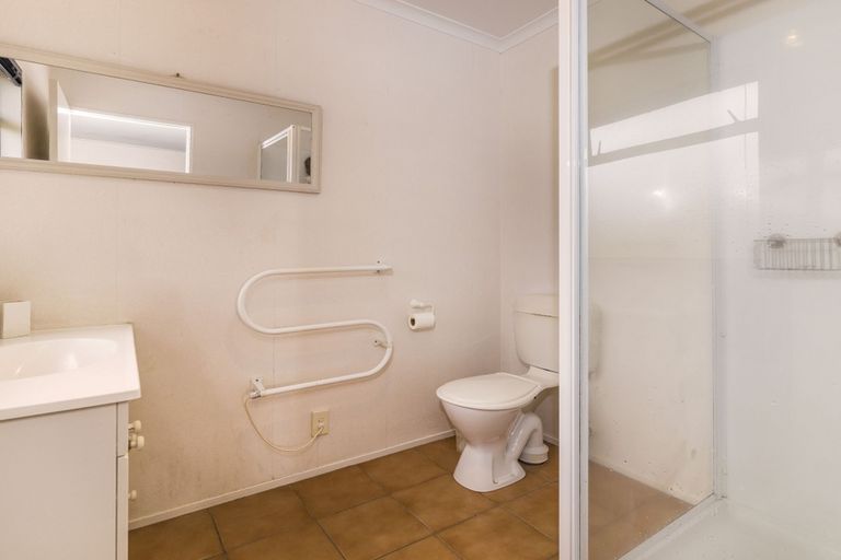 Photo of property in 24 Robinson Terrace, Rangatira Park, Taupo, 3330