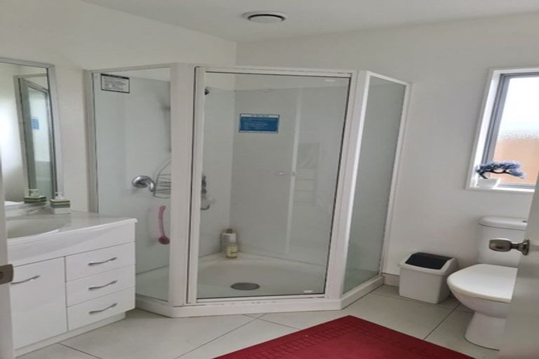 Photo of property in 23 Kotuku Crescent, Takanini, 2112