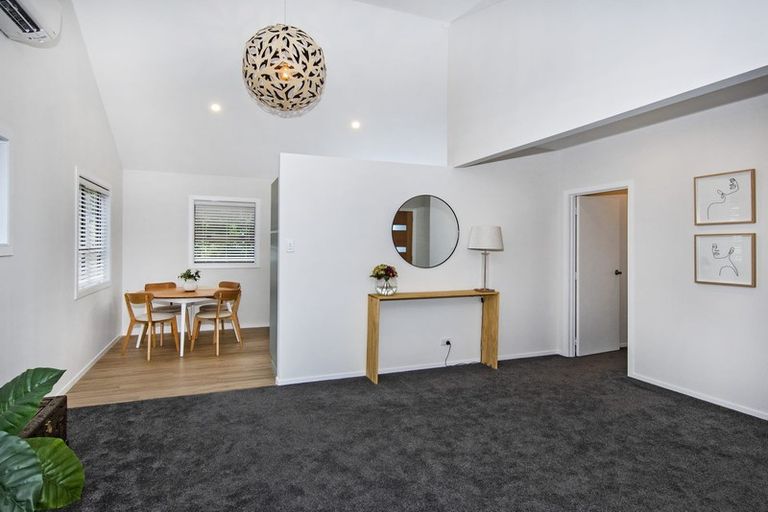 Photo of property in 21 Mcmillan Avenue, Te Kamo, Whangarei, 0112