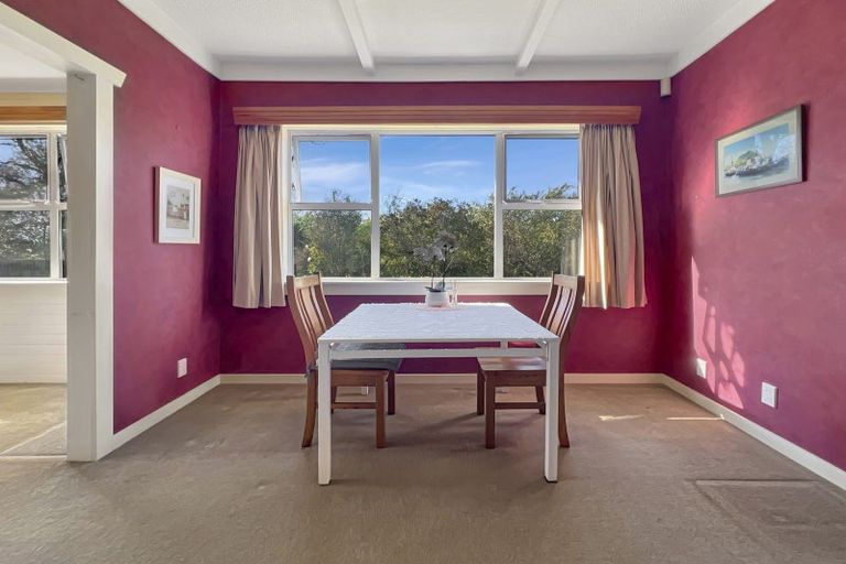 Photo of property in 228 Kawerau Road, Putauaki, Whakatane, 3192
