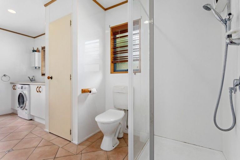 Photo of property in 10 Bluett Road, Ohope, 3121