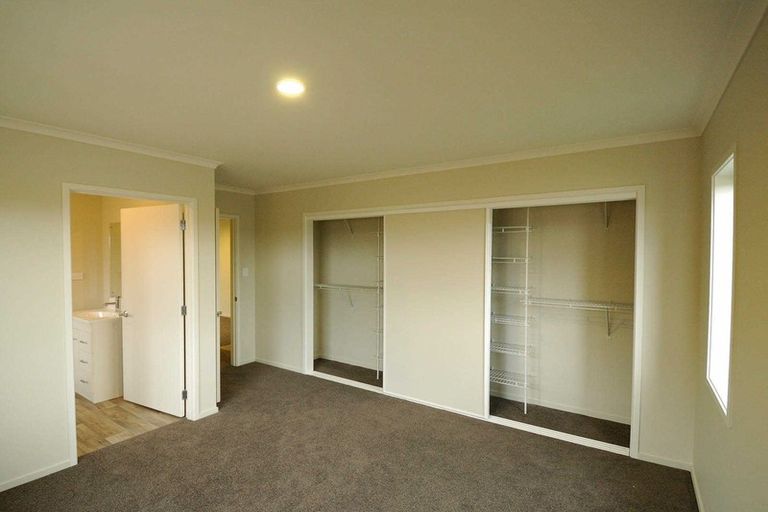 Photo of property in 31 Flint Road, Rolleston, 7614