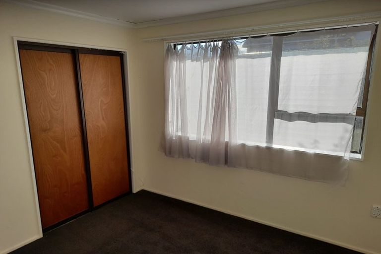 Photo of property in 1a Sylvia Street, Stratford, 4332