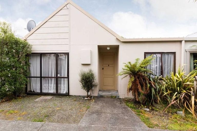 Photo of property in 829b Main Street, Roslyn, Palmerston North, 4414