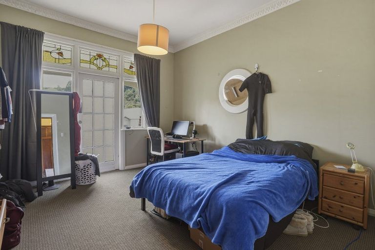 Photo of property in 236 North Road, North East Valley, Dunedin, 9010