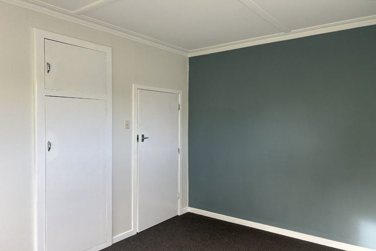 Photo of property in 504 Tay Street, Hawthorndale, Invercargill, 9810