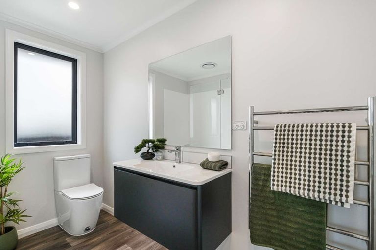 Photo of property in 134 Centre Street, Heidelberg, Invercargill, 9812