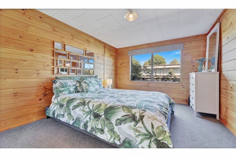 Photo of property in 25a Ranfurly Street, Kaiapoi, 7630