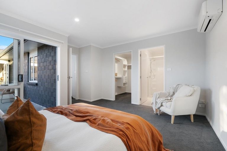 Photo of property in 25 Boulder Lane, Pyes Pa, Tauranga, 3112