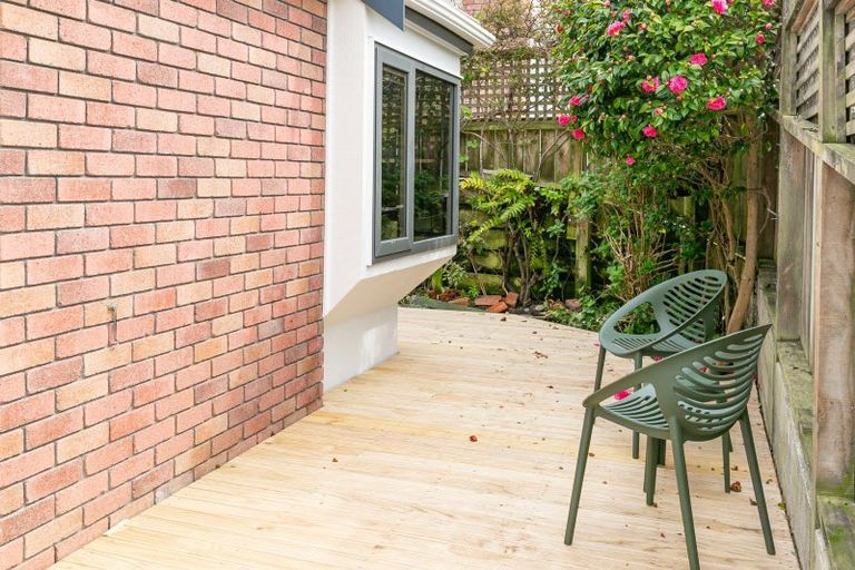 Photo of property in 80 Monro Street, Seatoun, Wellington, 6022