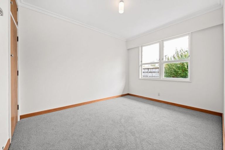 Photo of property in 55 Graham Street, Hamilton East, Hamilton, 3216
