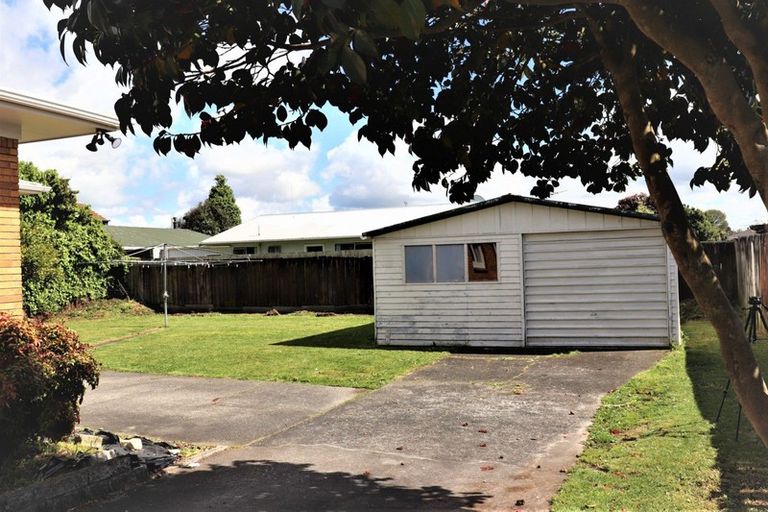 Photo of property in 18 Durham Street, Nawton, Hamilton, 3200
