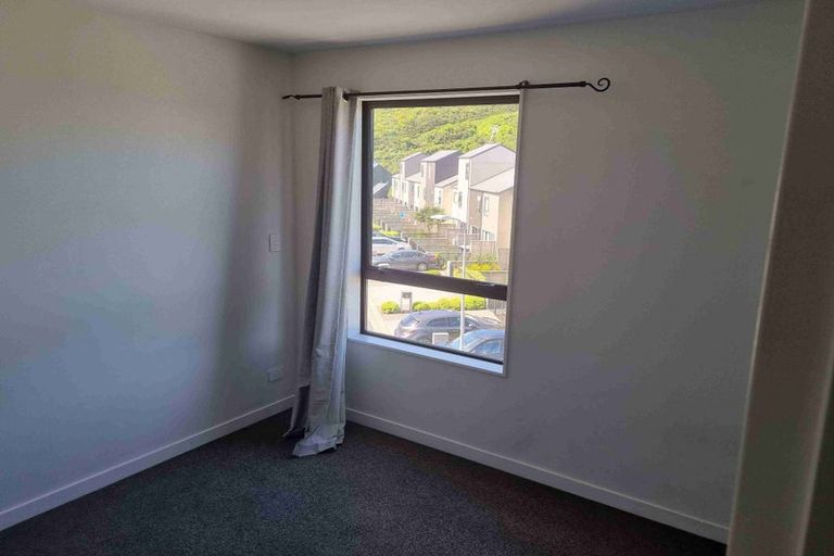 Photo of property in 170u3 Fraser Avenue, Johnsonville, Wellington, 6037