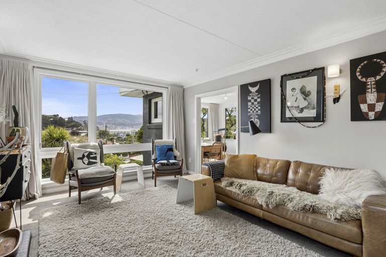 Photo of property in 11 Arawa Street, Tainui, Dunedin, 9013