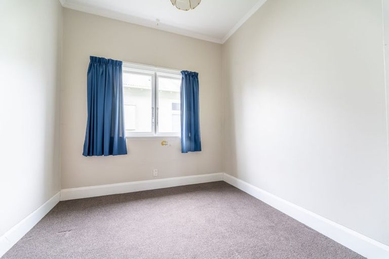Photo of property in 198 Wai-iti Road, Highfield, Timaru, 7910