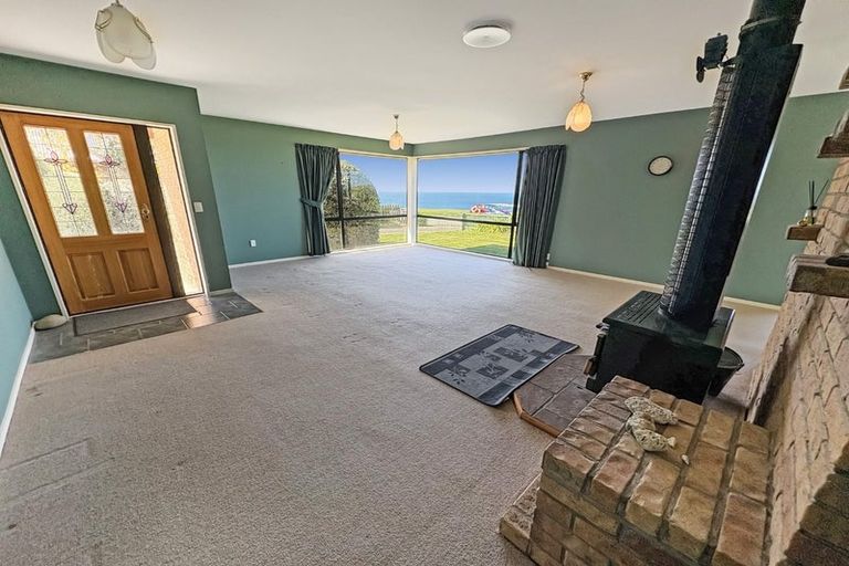 Photo of property in 38 Ward Street, Kaikoura, 7300