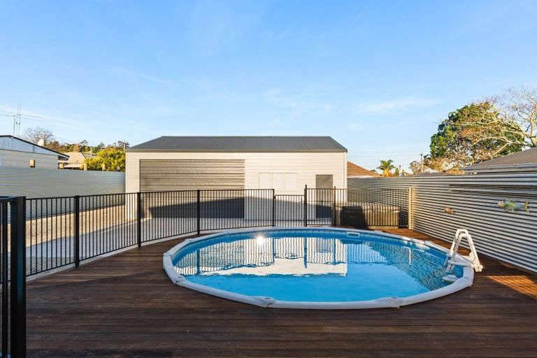 Photo of property in 19 Elm Street, Mangapapa, Gisborne, 4010