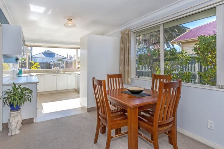 Photo of property in 1/145 Simeon Street, Spreydon, Christchurch, 8024