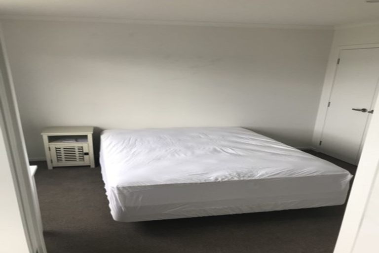 Photo of property in 59u4 May Street, Hamilton East, Hamilton, 3216