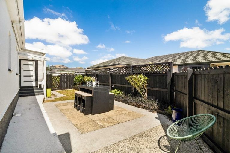 Photo of property in 220 Gordon Road, Mosgiel, 9024