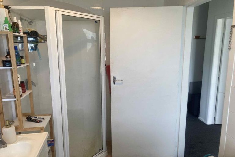 Photo of property in 94 Quebec Street, Kingston, Wellington, 6021