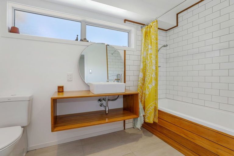 Photo of property in 29 Puriri Street, Hilltop, Taupo, 3330