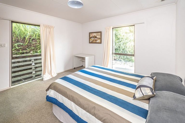 Photo of property in 42 Ikitara Road, Whanganui East, Whanganui, 4500