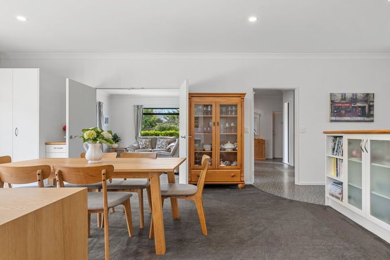 Photo of property in 6 Sterling Way, Stoke, Nelson, 7011