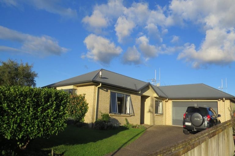 Photo of property in 11 Cumbria Way, Hamilton East, Hamilton, 3216