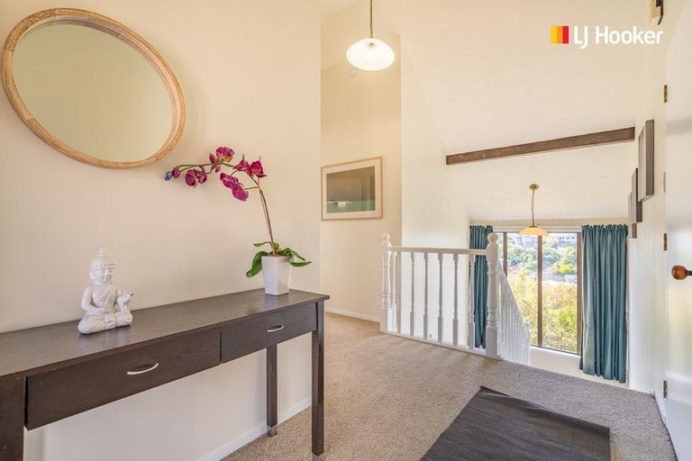 Photo of property in 14 Moodie Street, Shiel Hill, Dunedin, 9013
