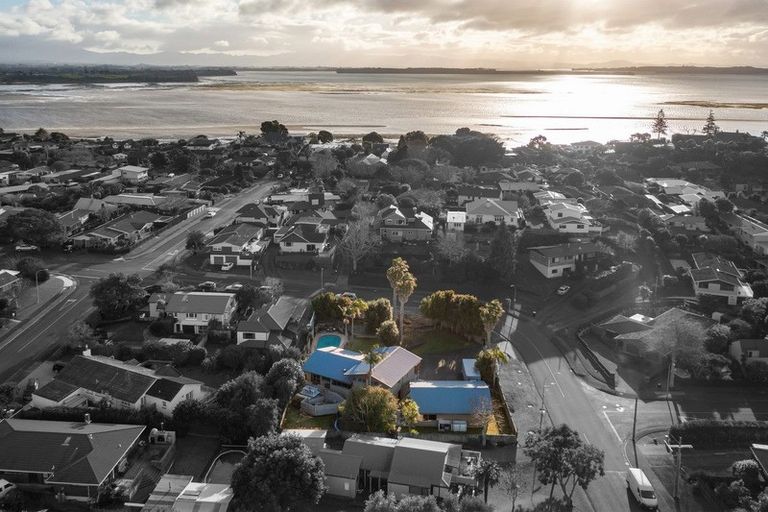 Photo of property in 142 Kings Avenue, Matua, Tauranga, 3110