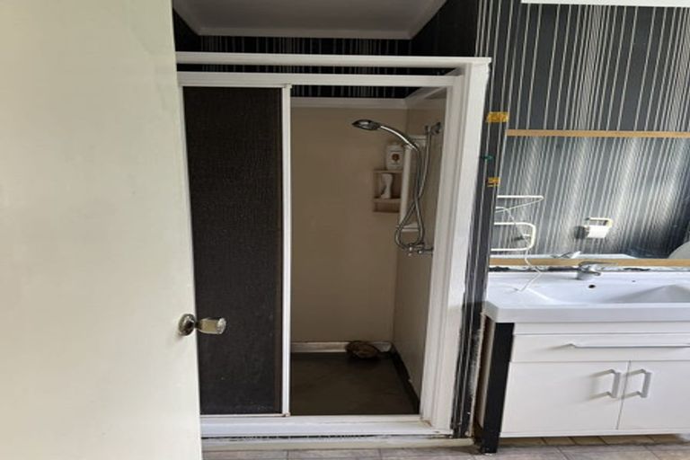 Photo of property in 365 Pakuranga Road, Pakuranga Heights, Auckland, 2010