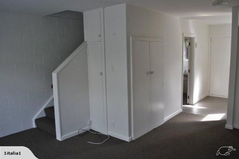 Photo of property in 4/34 Holly Road, St Albans, Christchurch, 8014