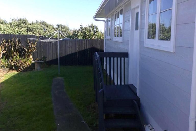 Photo of property in 20b Frank Hewitt Street, Pukekohe, 2120
