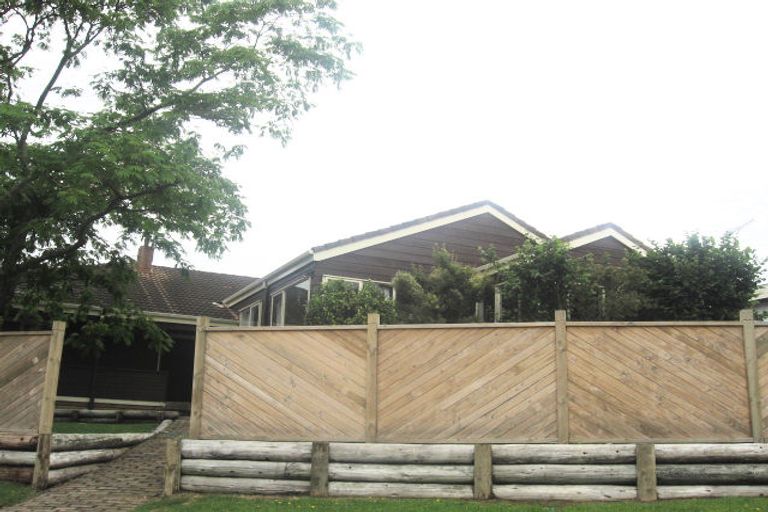 Photo of property in 5 Saunders Place, Te Puke, 3119