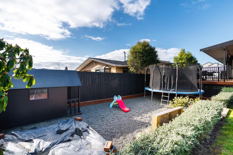 Photo of property in 39 Hopkins Street, Gleniti, Timaru, 7910