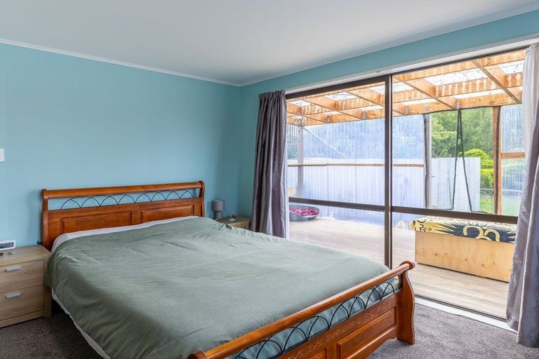 Photo of property in 26 Augustine Street, Waimate, 7924