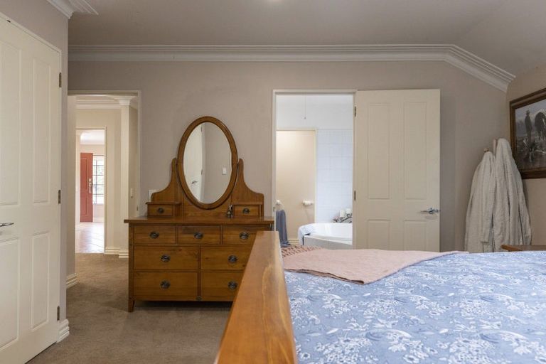 Photo of property in 1/14 Tui Street, Taupo, 3330