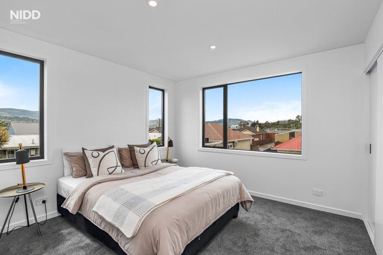 Photo of property in 22b Begg Street, Saint Kilda, Dunedin, 9012