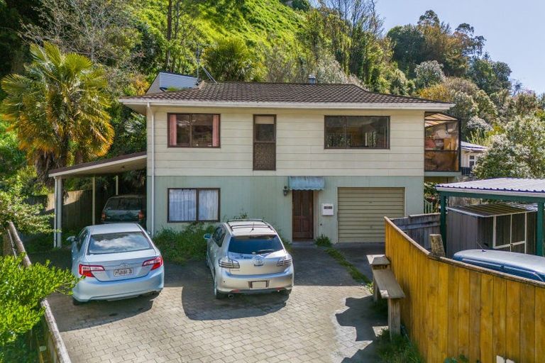 Photo of property in 3/8 Waterdale Way, The Brook, Nelson, 7010