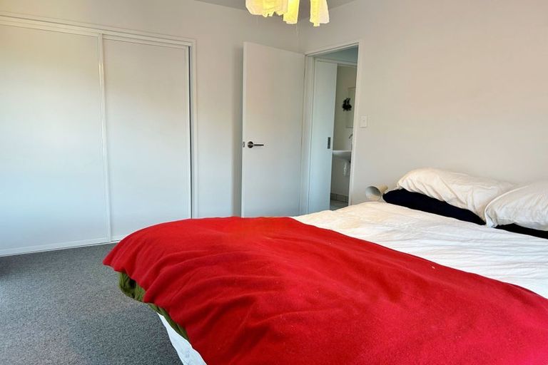 Photo of property in 17d Cornwall Road, Lyttelton, 8082