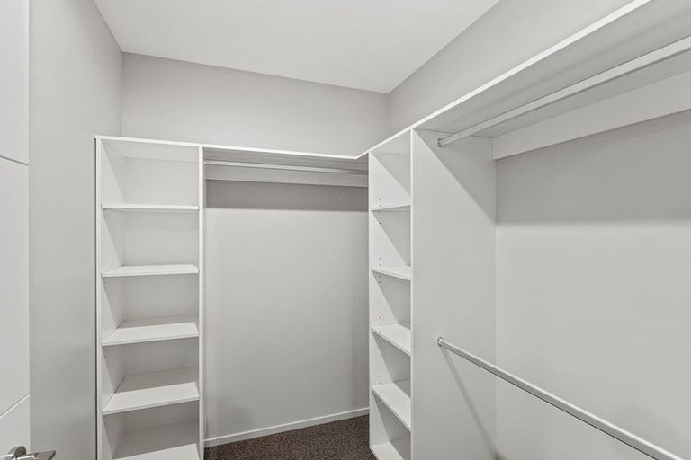 Photo of property in 134b Dunns Crossing Road, Rolleston, 7614